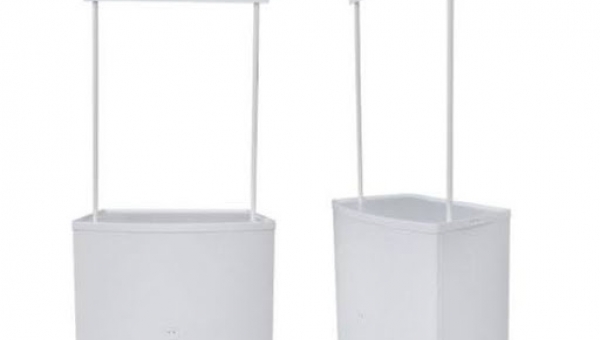 Optimalisasi Produktivitas dan Kolaborasi melalui Event Desk